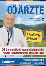 Arztzeitung