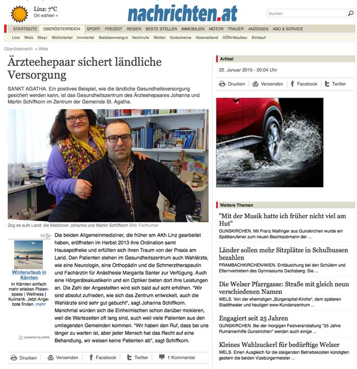 Nachrichten_Artikel