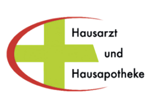 hausapotheke-Logo